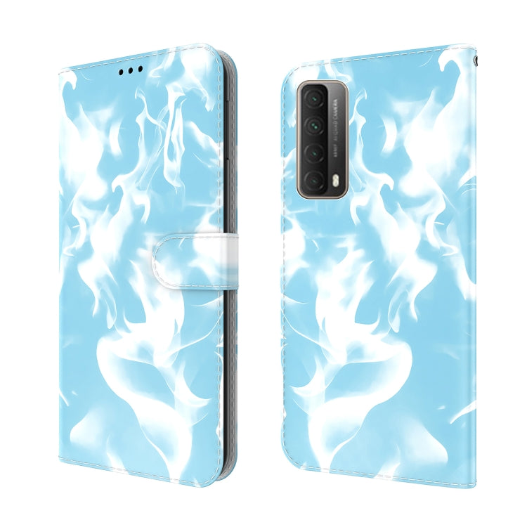 EDA001620510D_1.jpg@823f4612e70bac686a366315aaaf459b