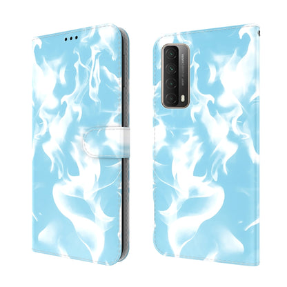 EDA001620510D_1.jpg@823f4612e70bac686a366315aaaf459b