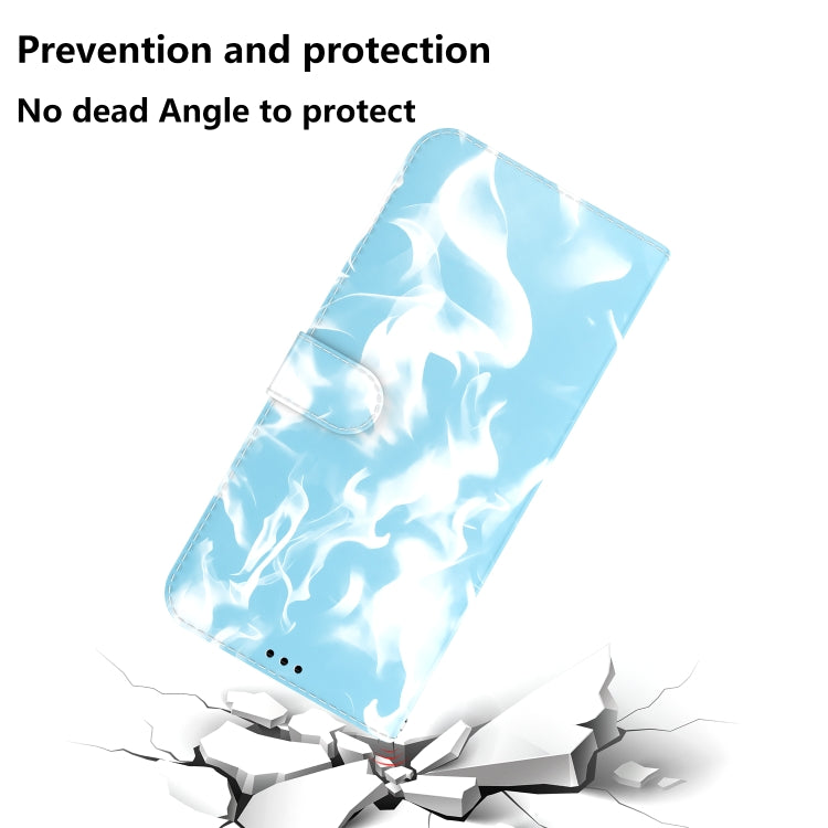 EDA001620510D_4.jpg@179fae4ad3f5f72d4d915841977333a1