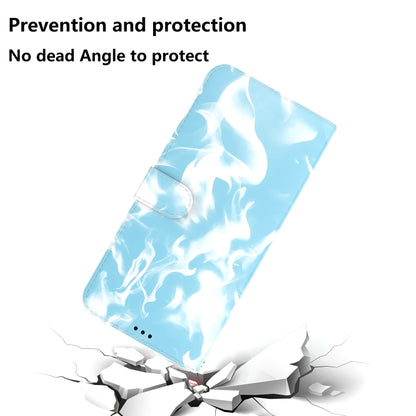 EDA001620510D_4.jpg@179fae4ad3f5f72d4d915841977333a1