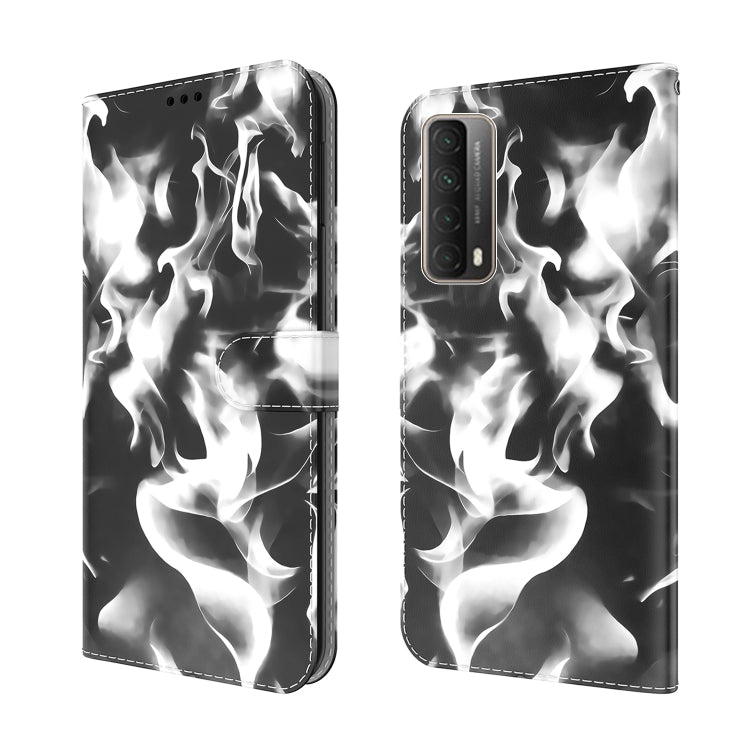 EDA001620510E_1.jpg@2d2b5282552a9da121b7be5dc091e533