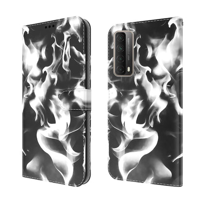 EDA001620510E_1.jpg@2d2b5282552a9da121b7be5dc091e533