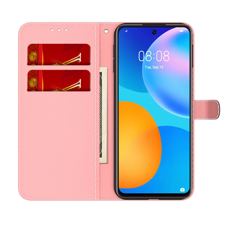 EDA001620510F_3.jpg@cd4feca00582bf831fcb74cb79885d11