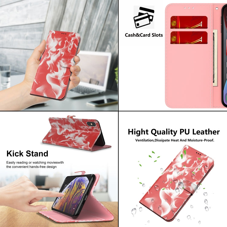 EDA001620510F_6.jpg@08bdee079d4cffa927ba33d95d2bc43b