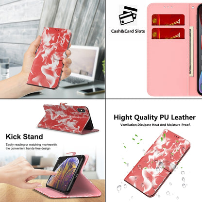 EDA001620510F_6.jpg@08bdee079d4cffa927ba33d95d2bc43b