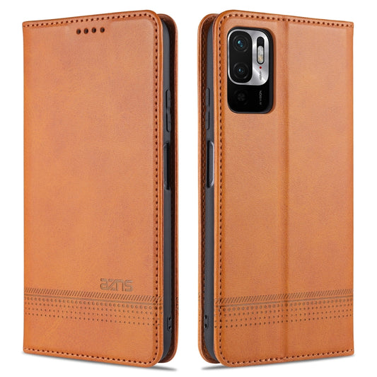 EDA001621302E.jpg@f2294b4f96925ab923899850603a5138