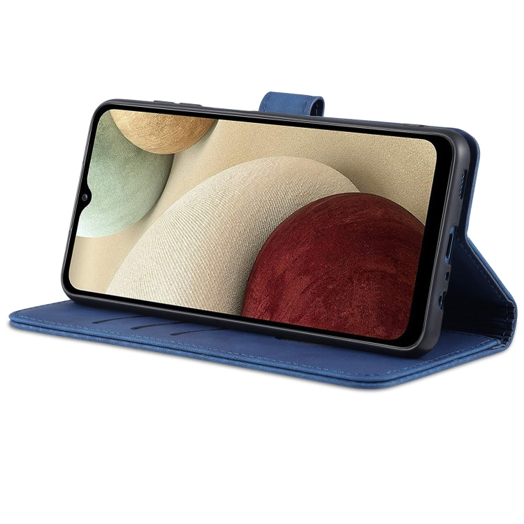 EDA001635701E_4.jpg@5fa08cf9a2dba49844adaaa915a8247a