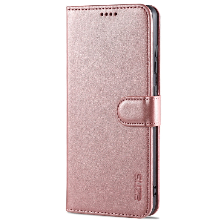 EDA001635702B_1.jpg@9092d3e3d449e85b7d38905e6c8bf01e