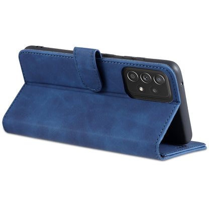 EDA001635702B_4.jpg@b735038e85637ccbd11d41aae50f1a90