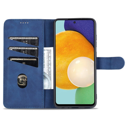 EDA001635702B_6.jpg@4b87dd616899edaa4c96e9dec83b58d0