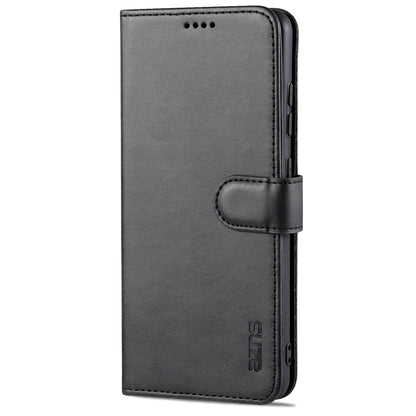 EDA001635702D_1.jpg@6a6691cd8924c773e3aebc21466a7cac