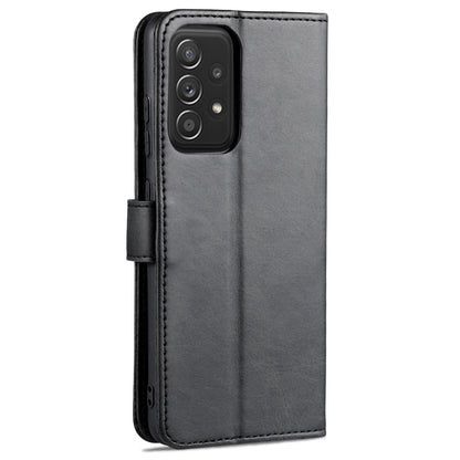 EDA001635702D_2.jpg@e99e934b693dfdcbab9b116121c8e524