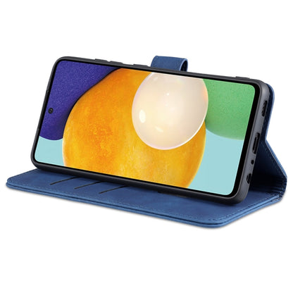 EDA001635702D_5.jpg@d32f3b17d908dd7a89d2b0b641d93824