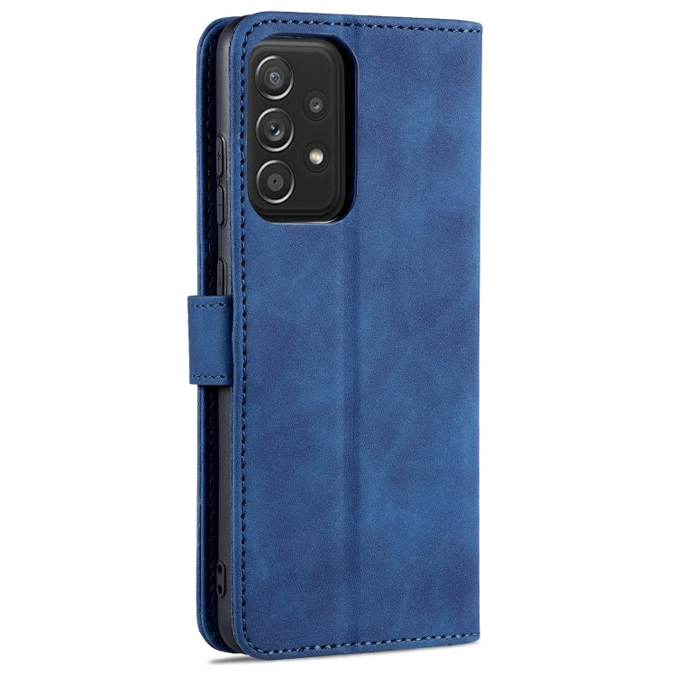 EDA001635702E_2.jpg@9de4d08110c52efc1a3fa38ef5342321