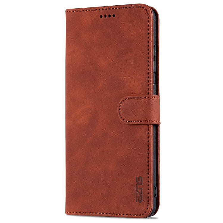 EDA001635703A_1.jpg@7f9bc34b5909f3e2557cc85fe46aa156