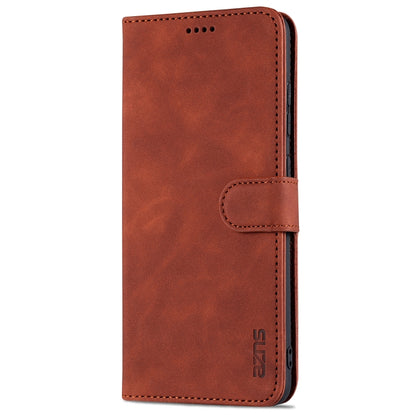 EDA001635703A_1.jpg@7f9bc34b5909f3e2557cc85fe46aa156