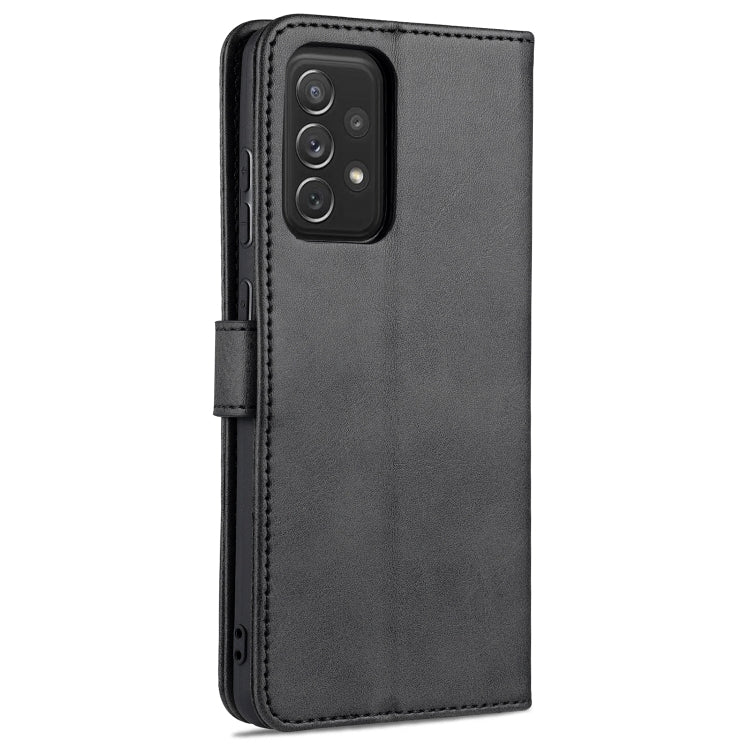 EDA001635703D_2.jpg@7f210a83f7de6abcd8bfc7efc215eacc