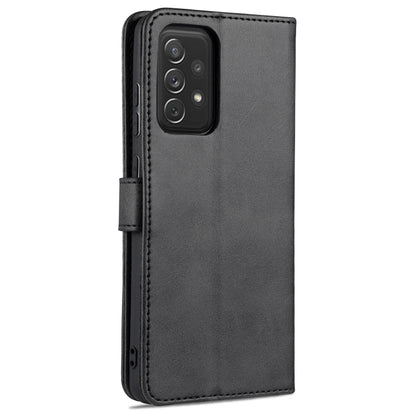 EDA001635703D_2.jpg@7f210a83f7de6abcd8bfc7efc215eacc