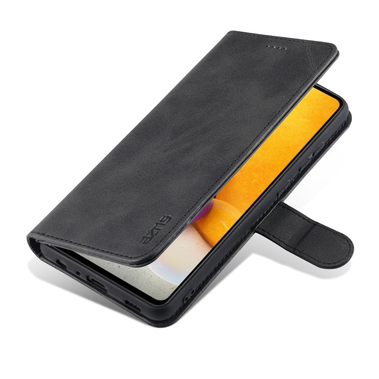 EDA001635703D_3.jpg@ec139d8d5912e6bbca0c23b58cf022d5