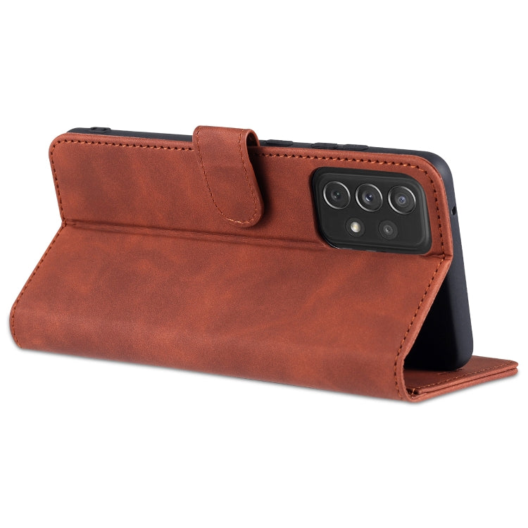 EDA001635703D_5.jpg@dc7098e4cc635dc5bf17f4c9532084ee