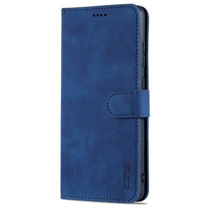 EDA001635703E_1.jpg@3d80a6c9825fccc8c00fa8a018956798