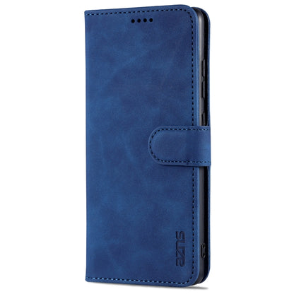 EDA001635704E_1.jpg@85892b1a7b701fd12aecd6b4a6b19a3f