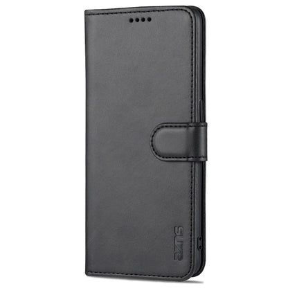 EDA001638003D_1.jpg@340379a1874a3682c081c7571ac32c4d