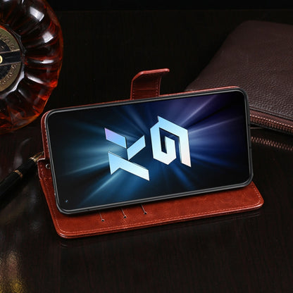 EDA001647201B_4.jpg@e81190e21f33d3d3592810b9ebad5f2e