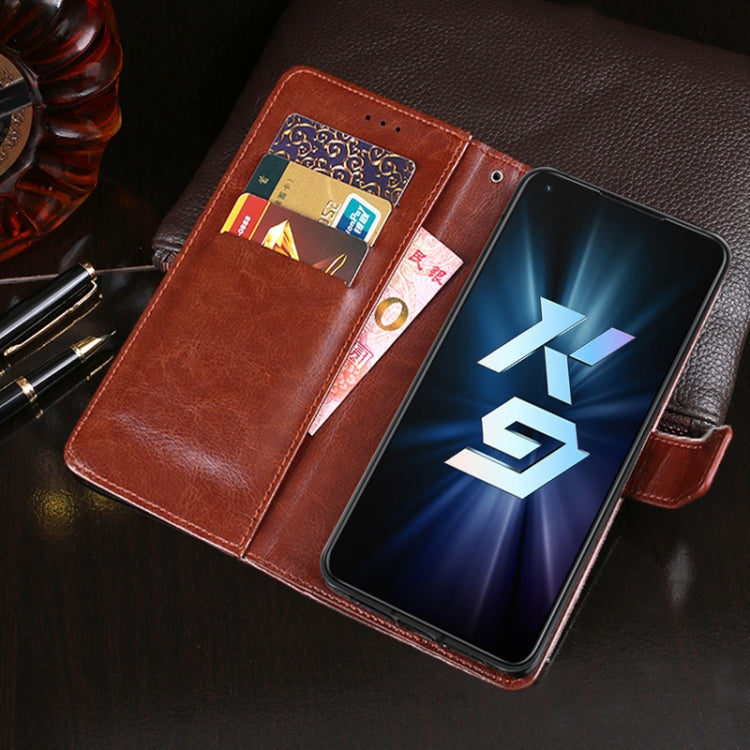 EDA001647201D_5.jpg@a30dba474749d4da319462bd98a21fc6