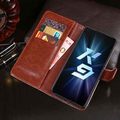 EDA001647201G_5.jpg@a30dba474749d4da319462bd98a21fc6