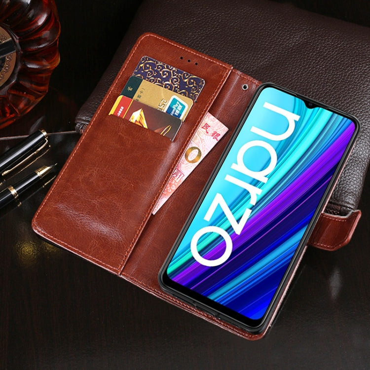 EDA001647202A_5.jpg@859281148ac5be77a1e9db2a8d160bc2