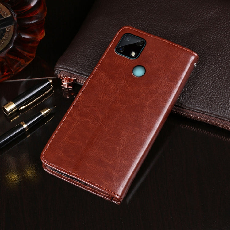 EDA001647202D_2.jpg@fe1b13843588c533d9a3a93b1cd1793a