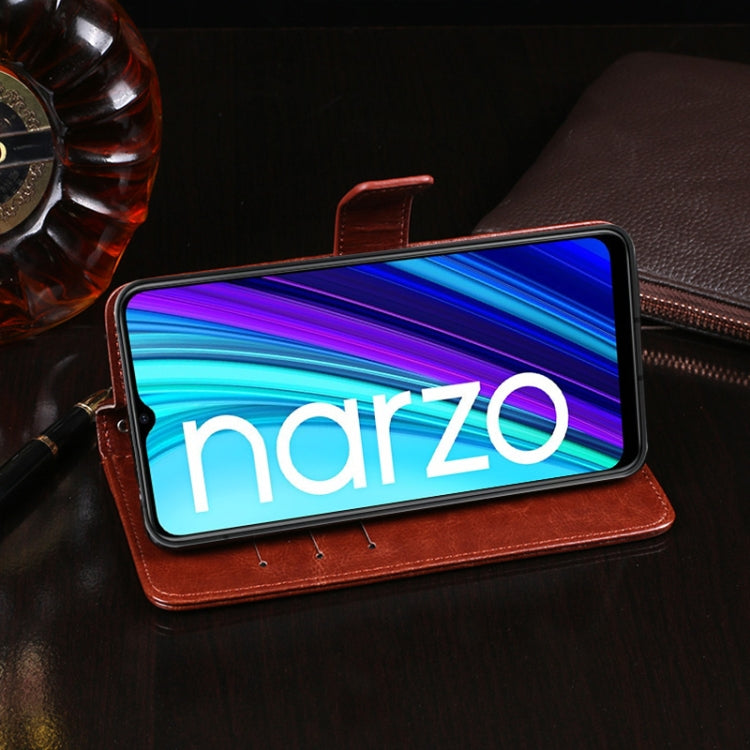 EDA001647202G_4.jpg@edb59d954a8c38a4f5258c5515a9dda4