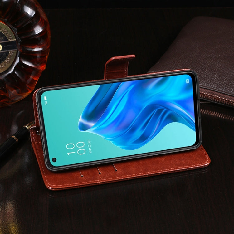 EDA001647203B_4.jpg@c5382e2494e92eff45d4f0cdcbf98d21