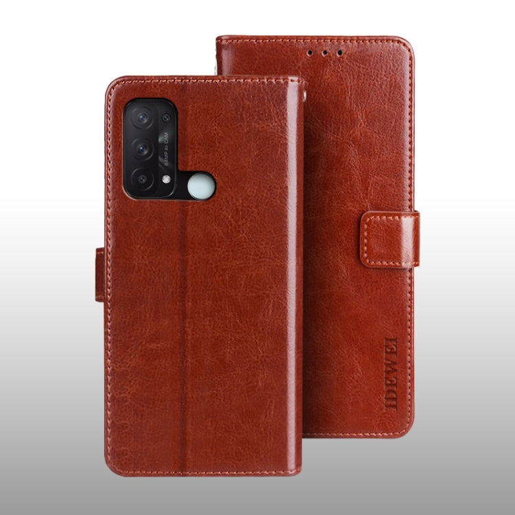 EDA001647203D_6.jpg@a53e86b78d8893f0d8b6f778f904c304