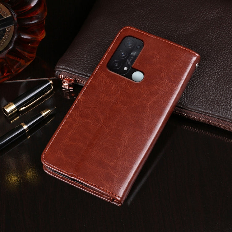 EDA001647203E_2.jpg@0db40ce49ecaf6831ae4045c11f55ed4