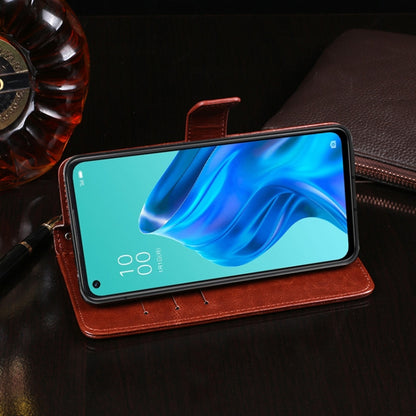 EDA001647203F_4.jpg@c5382e2494e92eff45d4f0cdcbf98d21