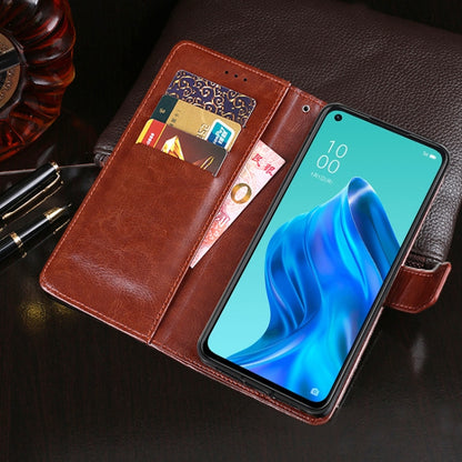 EDA001647203F_5.jpg@af33abd0a73524814330326d90160a61