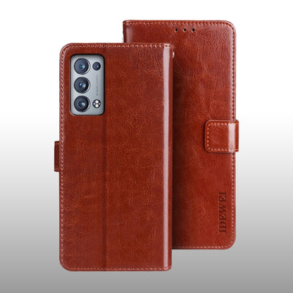 EDA001647205A_6.jpg@f83e06fb607646cd527bdeb551524f31