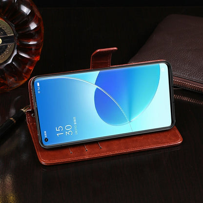 EDA001647205C_4.jpg@9fe3df76f1700a1e90bd5f6ee79f11e1