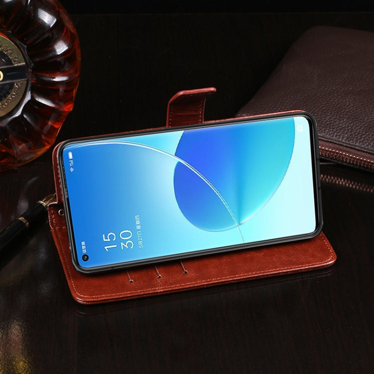 EDA001647205D_4.jpg@9fe3df76f1700a1e90bd5f6ee79f11e1