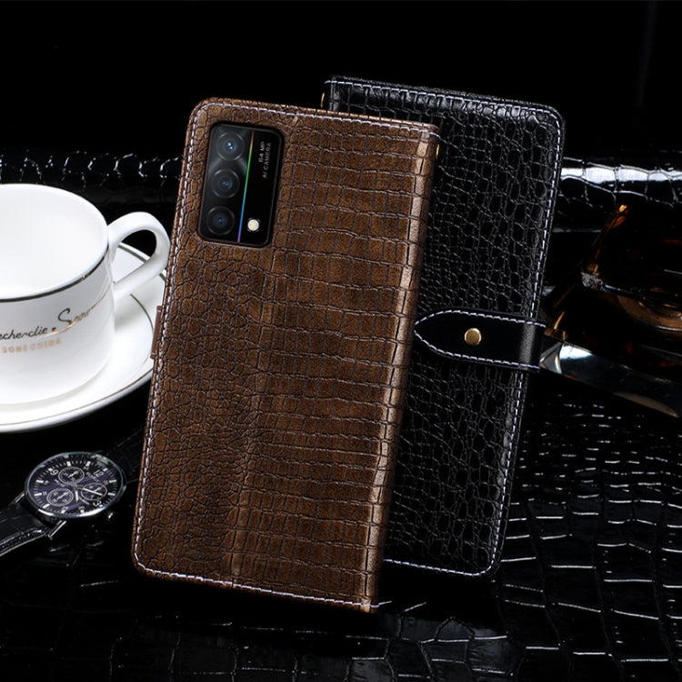 EDA001647301A_2.jpg@68857dffb4303edf70c7252acc1ba688