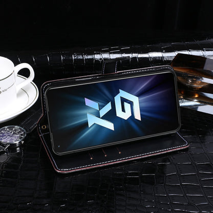 EDA001647301A_4.jpg@339c53a517b6446a3bf6b612b4fa5fac