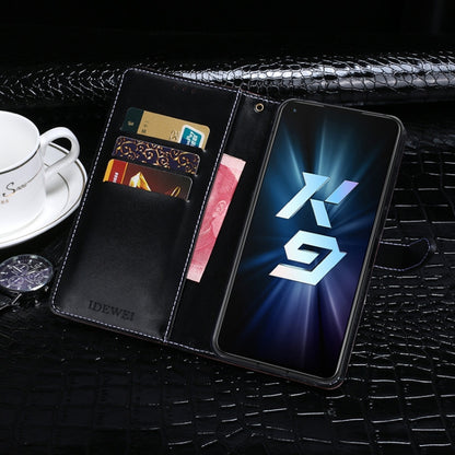 EDA001647301A_5.jpg@fa7ac98536a22bbd162b4047e7bb273c