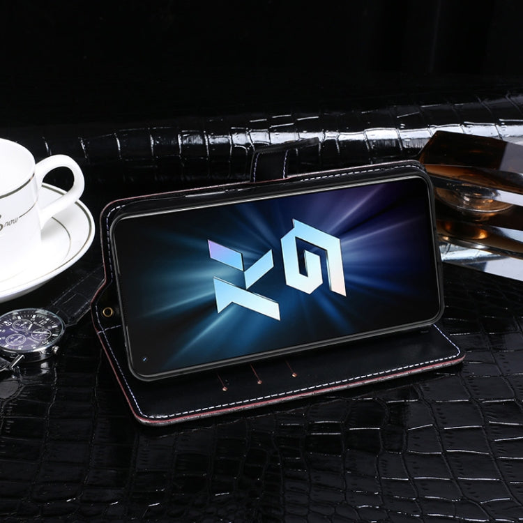 EDA001647301D_4.jpg@339c53a517b6446a3bf6b612b4fa5fac