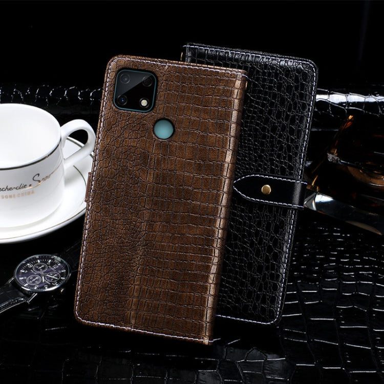 EDA001647302A_2.jpg@60e40aabaeae95e3fd15998d450ff253