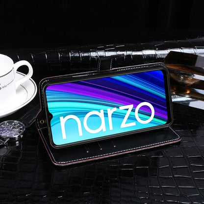 EDA001647302A_4.jpg@b7324229641445591ca13ae12353a77c