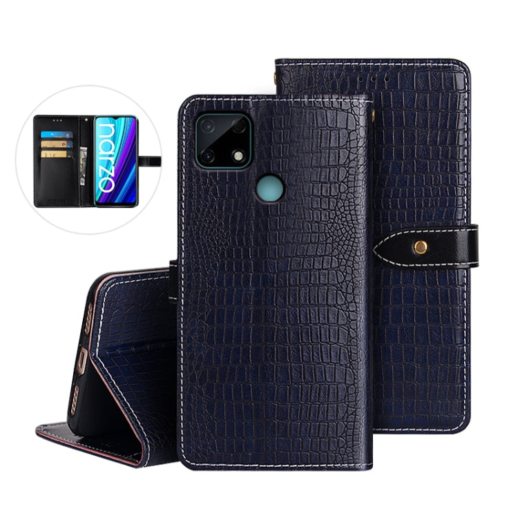 EDA001647302D_6.jpg@16e30fb2595710202472a58943ee7deb