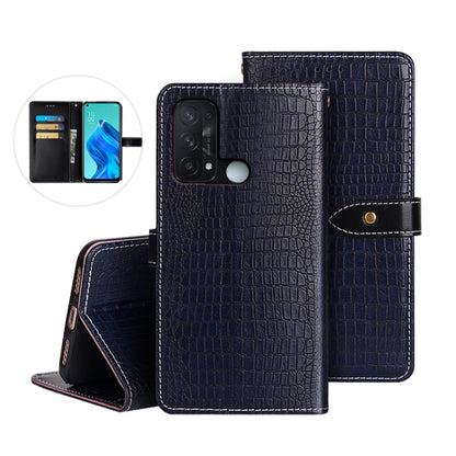 EDA001647303A_6.jpg@a7989d92ebc6d48b863428870576b20f