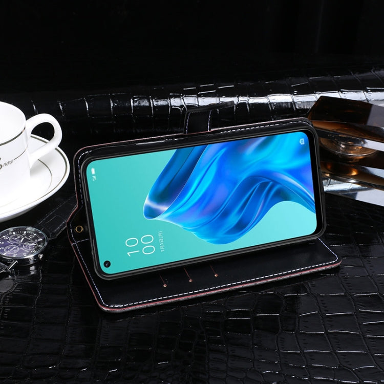 EDA001647303D_4.jpg@4cf278907ae6d6649508fc51ae4bfd33